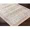 Livabliss Kemer KMR-2304 Machine Washable Area Rug KMR2304-537 - alternate 6